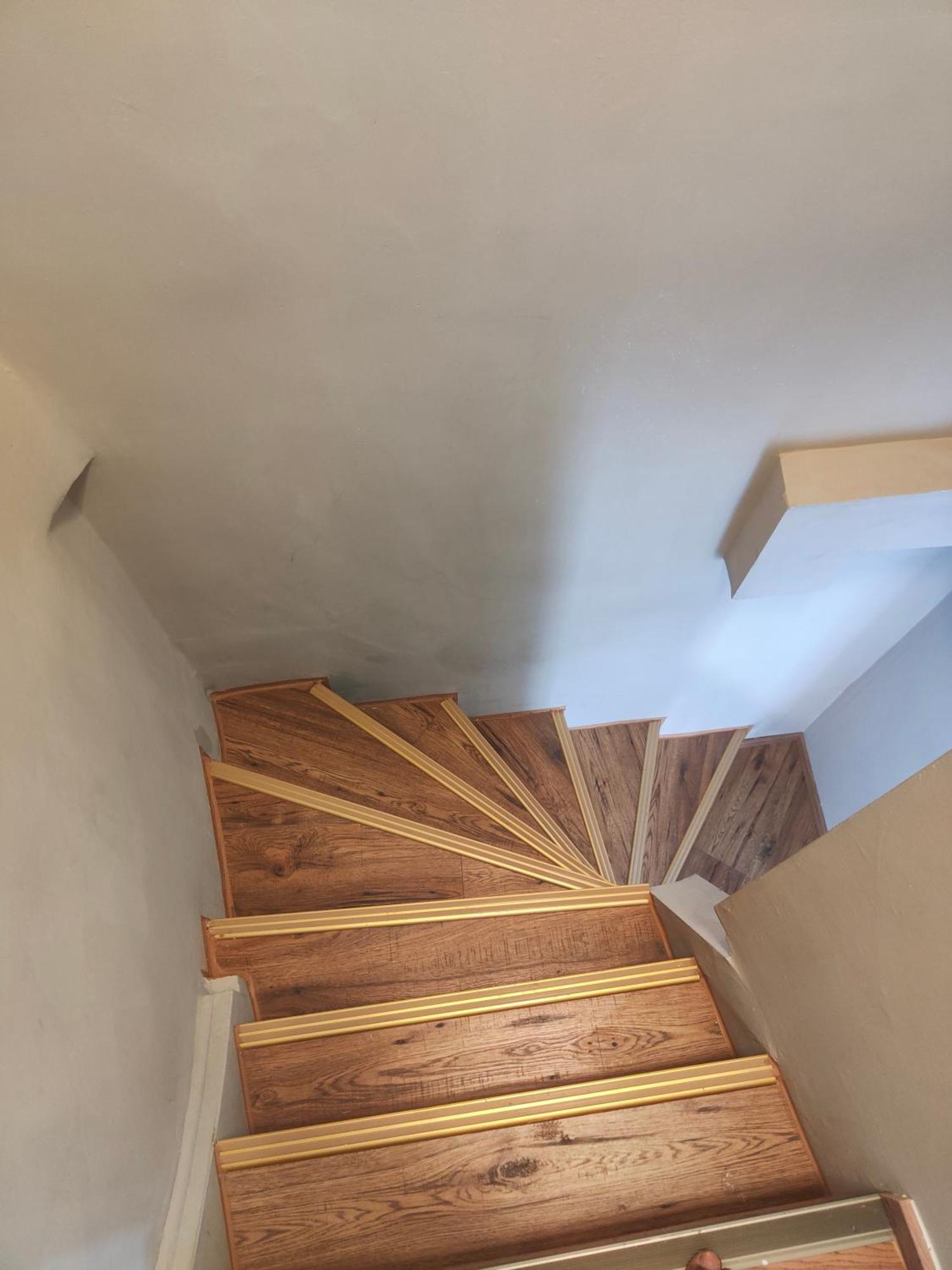 Magnifique Appartement A Mons Bagian luar foto